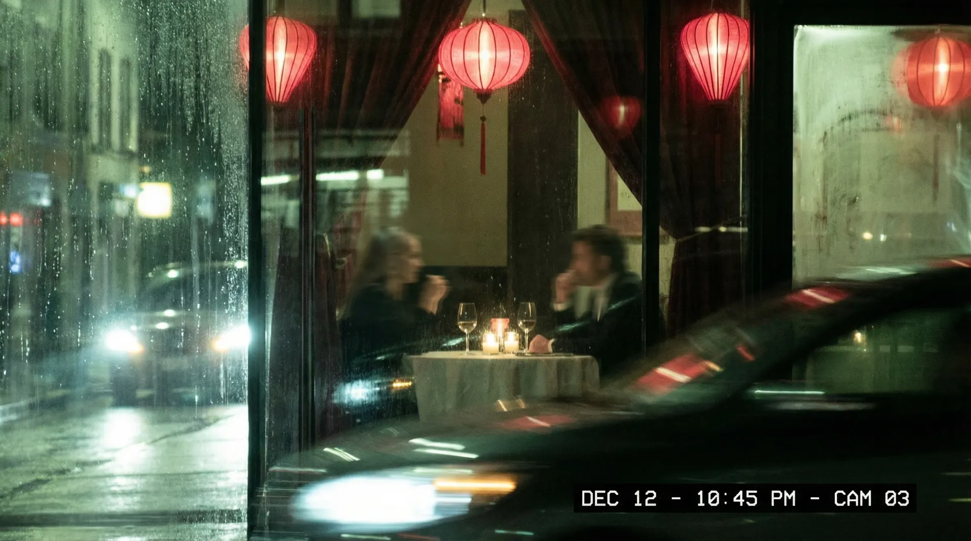 黑料不打样 | 黑料不打样官方平台-今日热点黑料不打样爆料专区 - 密会餐厅偷拍