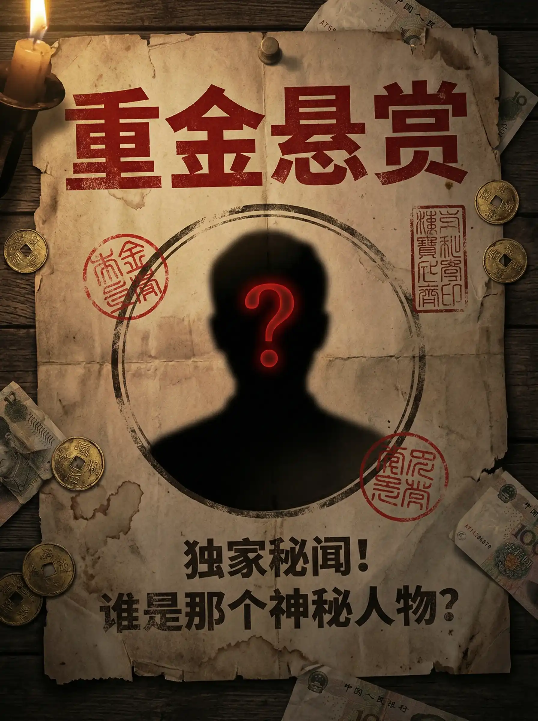 黑料不打样 | 黑料不打样官方平台-今日热点黑料不打样爆料专区 - 重金悬赏线索征集令